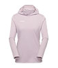 Selun FL Sun Women Hoody