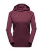 Selun FL Sun Women's Hoody