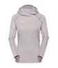 Selun FL Sun Women's Hoody