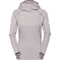 Selun FL Sun Women's Hoody