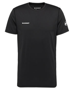 Mammut Selun FL T-Shirt