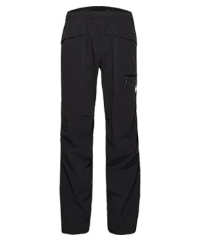 Mammut Sender Climbing Pants