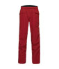 Sender Climbing Pants