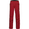 Sender Climbing Pants