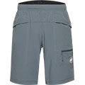Sender Climbing Shorts