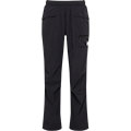 Sender Climbing Women Pants