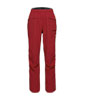 Sender Climbing Women Pants