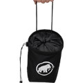Sender Light Chalk Bag