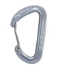 Sender Wire Carabiner