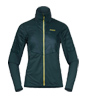 Senja Midlayer Jacket Men