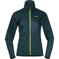 Senja Midlayer Jacket Men