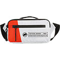 Seon Alpine Waistpack 2