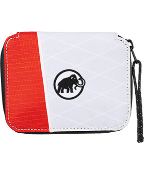 Mammut Seon Alpine Wallet