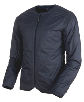 Mammut Seon IN Cardigan Men