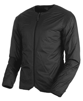 Mammut Seon IN Cardigan Women