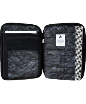 Mammut Seon Laptop Case