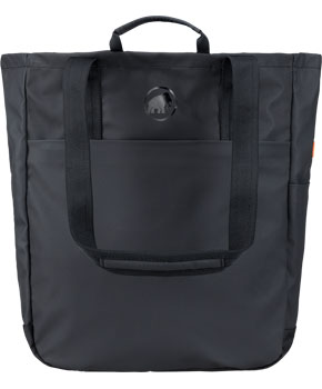 Mammut Seon Tote Bag