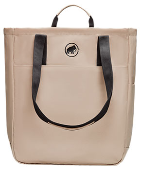 Mammut Seon Tote Bag