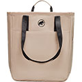 Seon Tote Bag