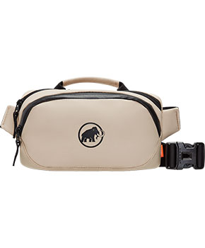 Mammut Seon Waistpack 2