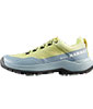 Sertig III Low GTX Women