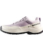 Sertig III Low GTX Women