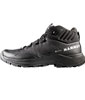 Sertig III Mid GTX Men