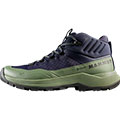 Sertig III Mid GTX Men