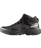 Sertig III Mid GTX Women