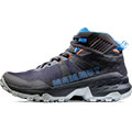 Sertig II Mid GTX® Women