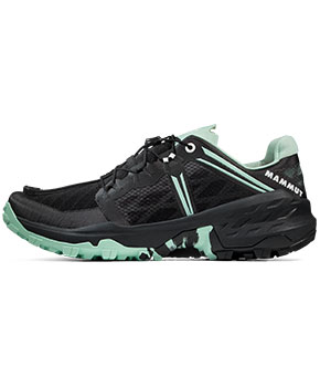 Mammut Sertig TR Low Men