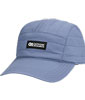 Shadow Insulated 5-Panel Cap