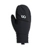 Shadow Insulated Mitts