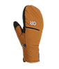Shadow Insulated Mitts