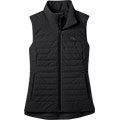 Shadow Insulated Women's Vest