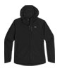 Shadow Wind Women's Hoodie