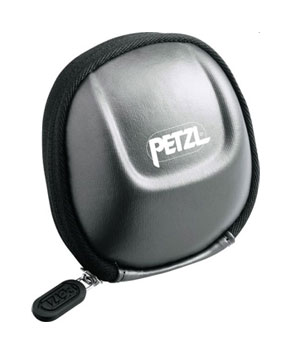 Petzl Shell L