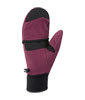 Shelter SO Convertible Mitten