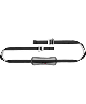 Ocun Shoulder Strap Crashpad
