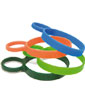 Silicone Pint Cup Ring