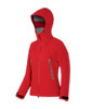 Silvretta HS Women's Jacket