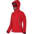 Silvretta HS Women's Jacket
