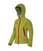 Silvretta HS Women's Jacket