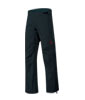 Silvretta HS Women's Pants