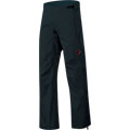 Silvretta HS Women's Pants