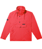 Singlepoint Wind Smock Unisex