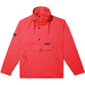 Singlepoint Wind Smock Unisex