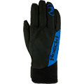Sirdal Glove Men