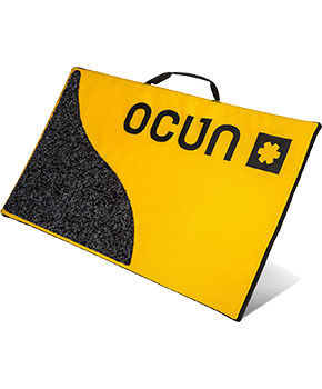 Ocun Sitpad