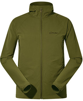 Berghaus Skelbo Jacket Men